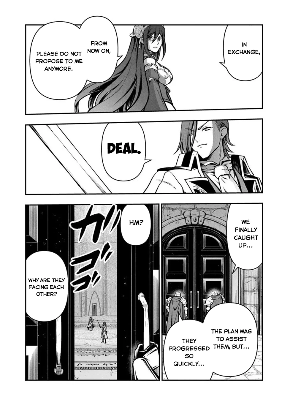 Page 29 of Chapter 56