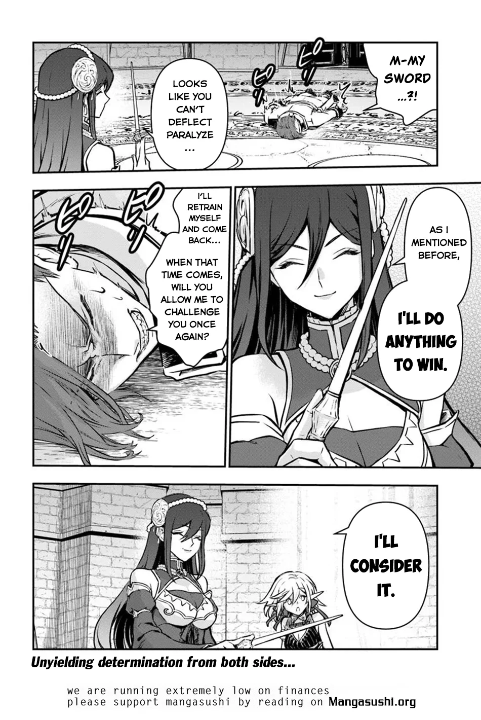 Page 32 of Chapter 56