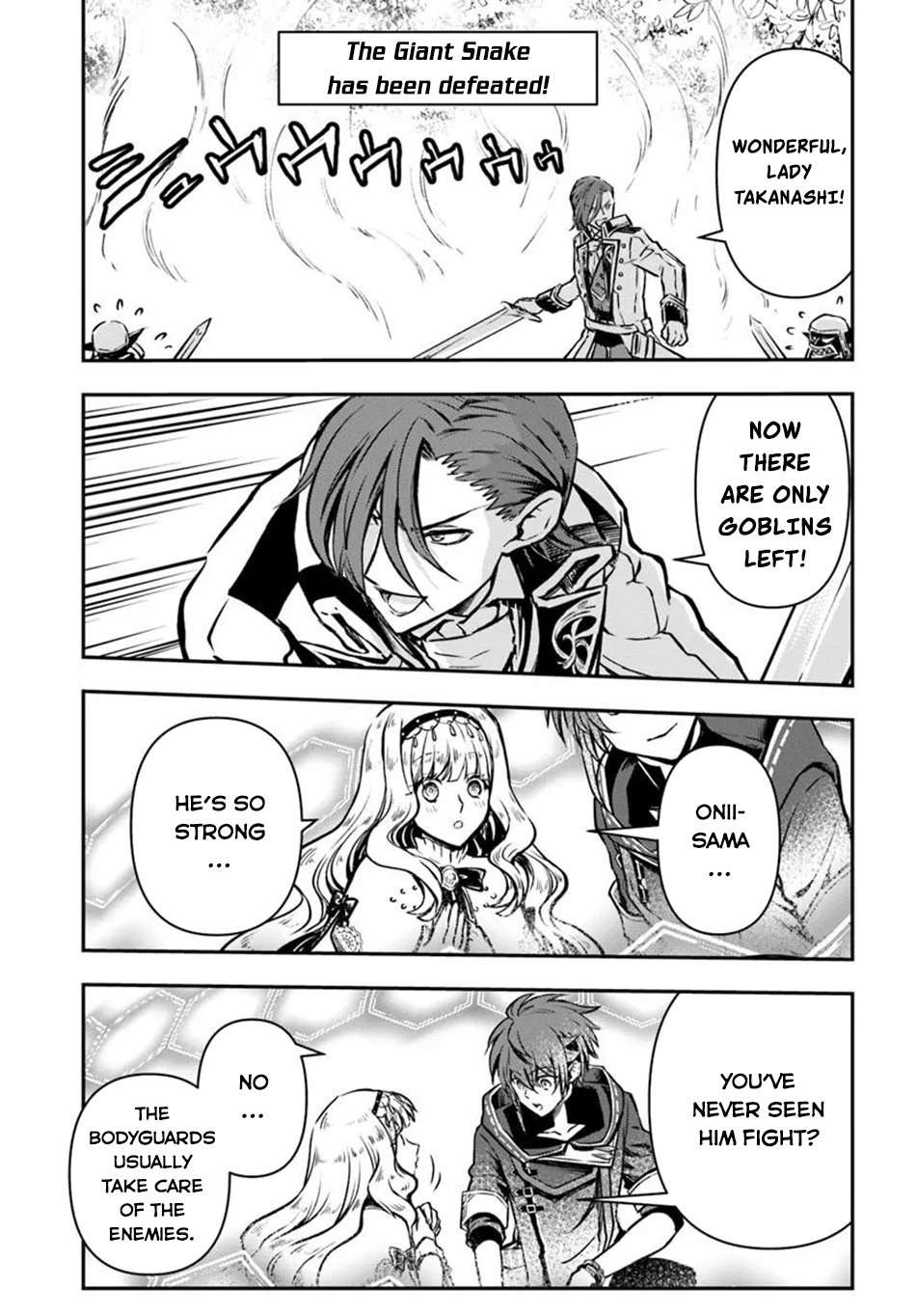 Page 8 of Chapter 57