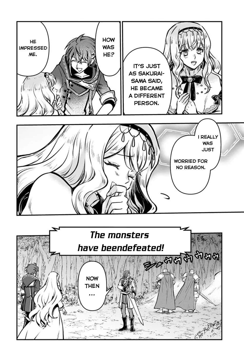 Page 9 of Chapter 57