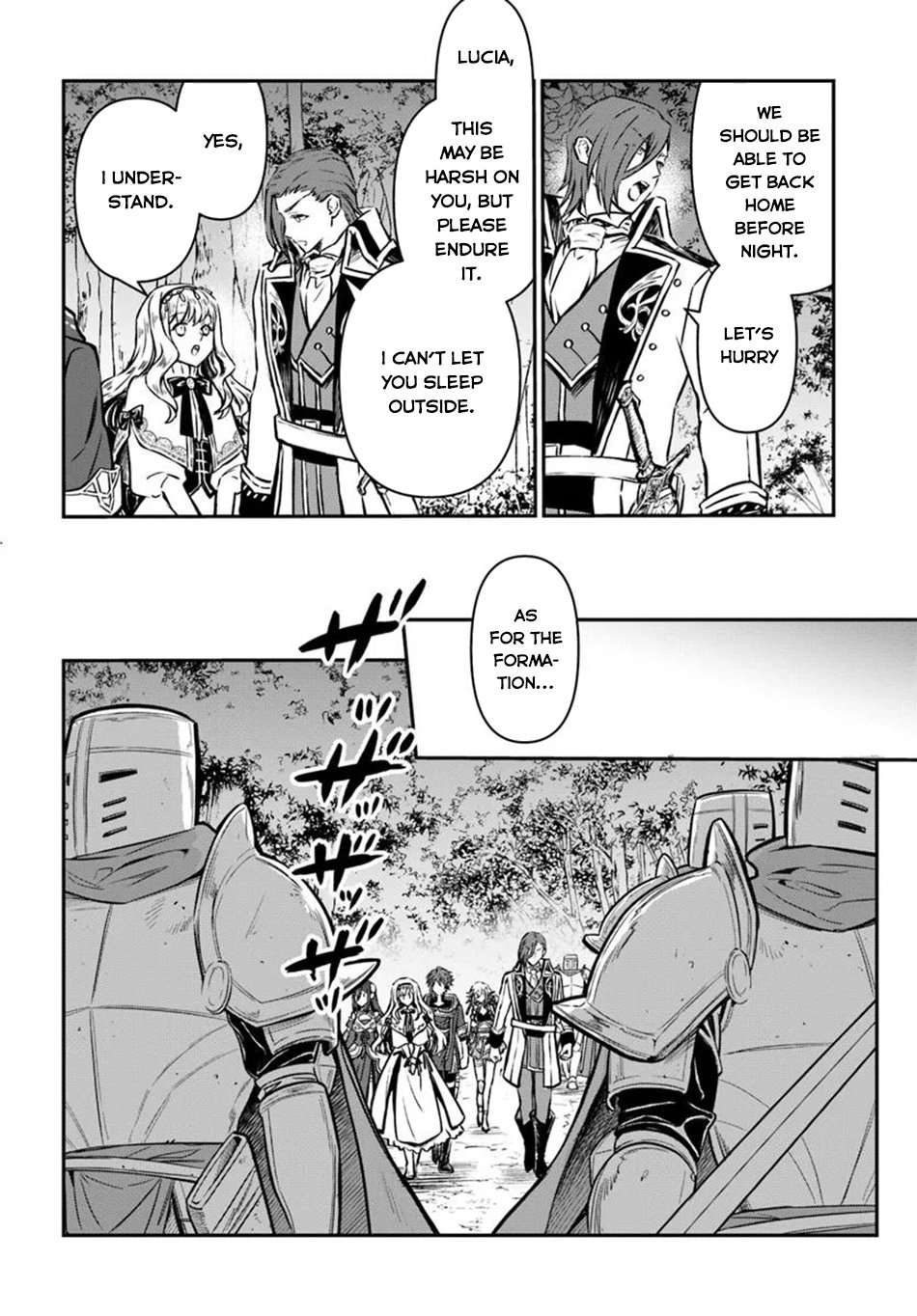 Page 13 of Chapter 57