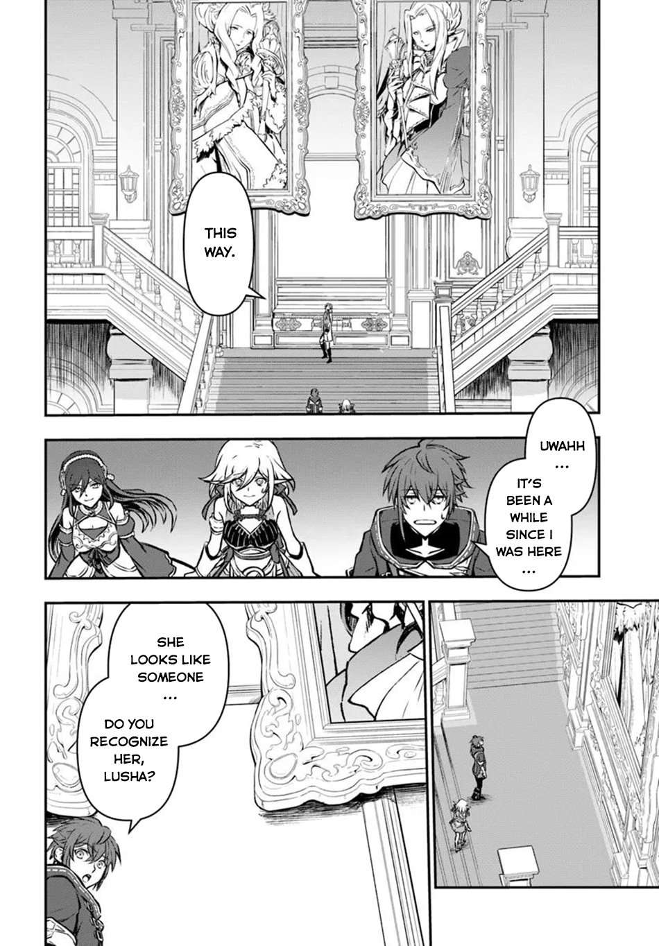 Page 21 of Chapter 57
