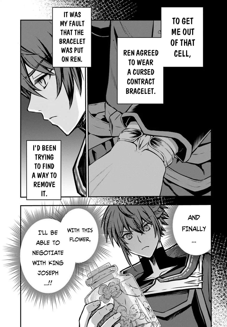 Page 24 of Chapter 57