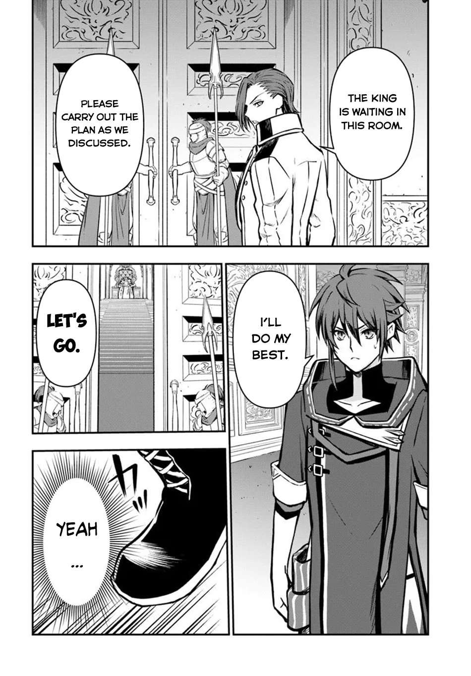 Page 25 of Chapter 57