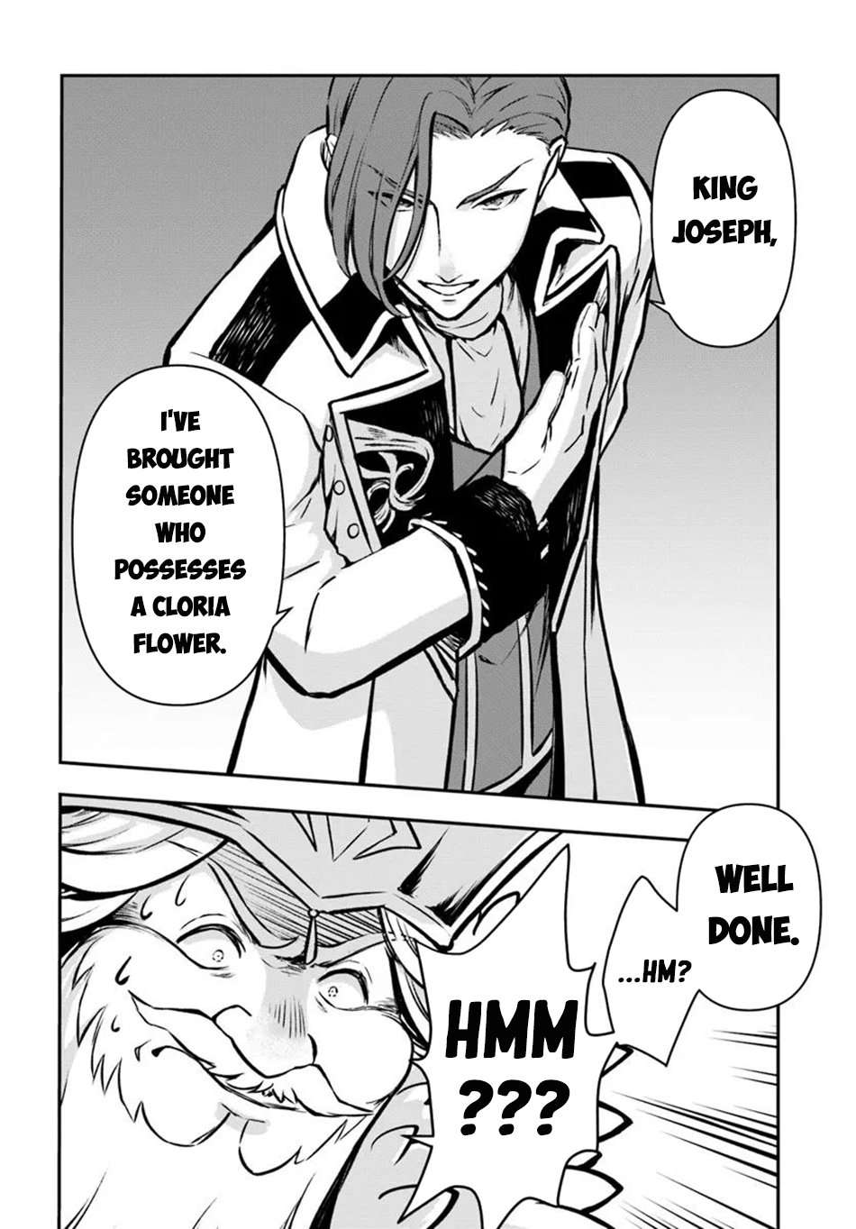 Page 27 of Chapter 57