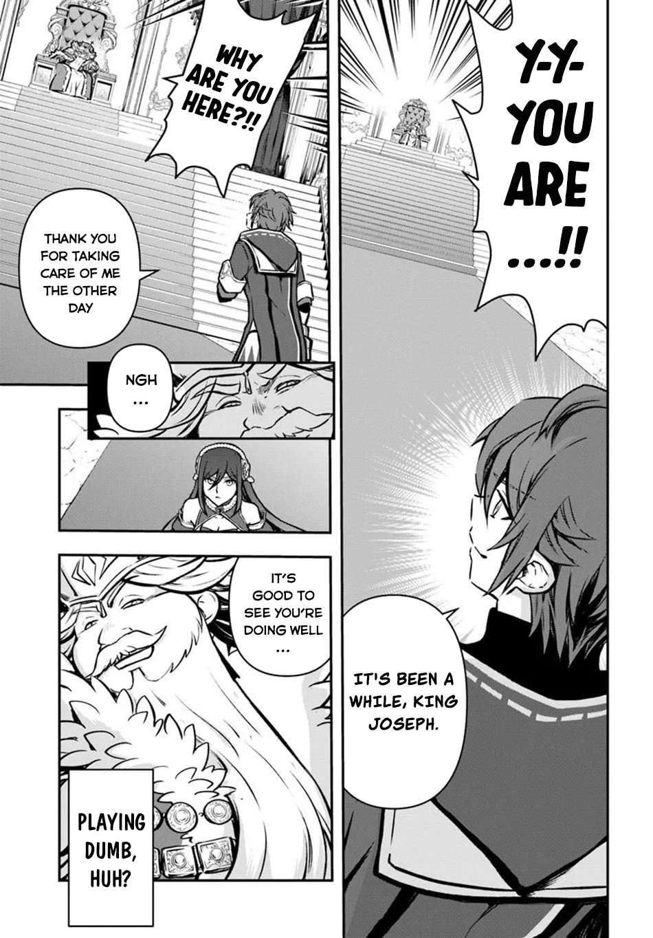 Page 28 of Chapter 57