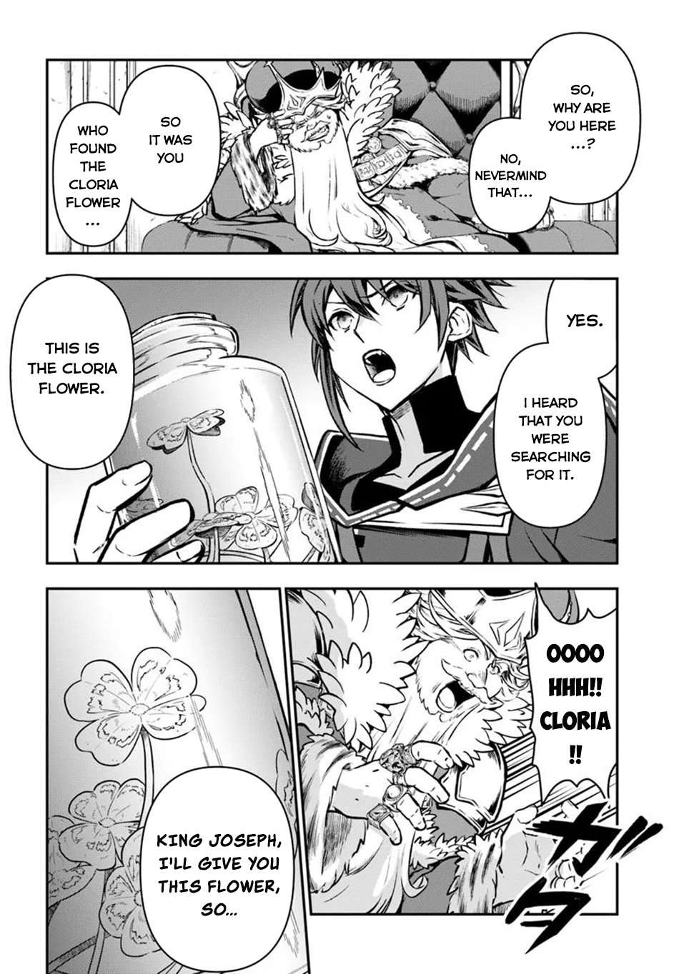 Page 29 of Chapter 57