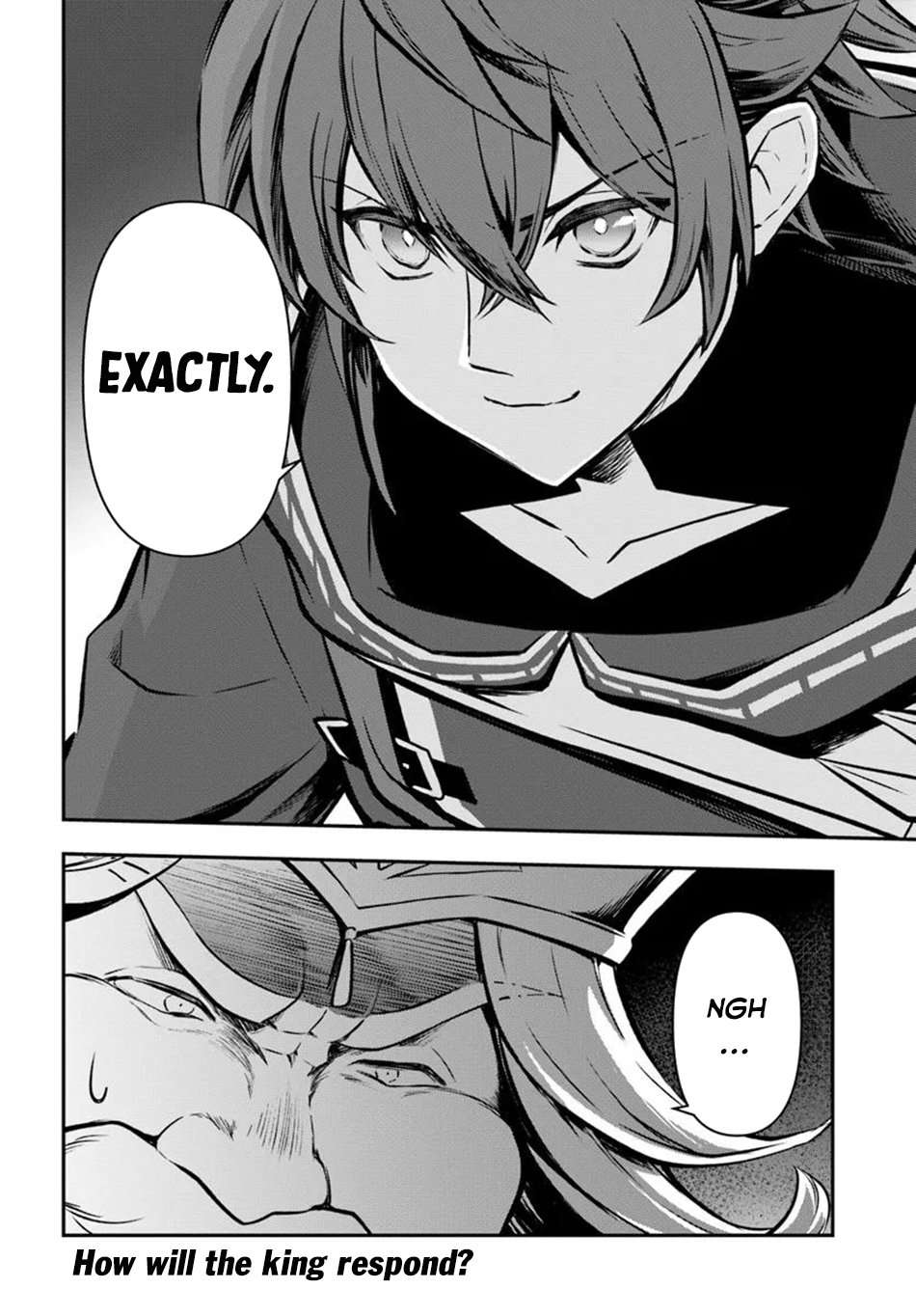 Page 31 of Chapter 57