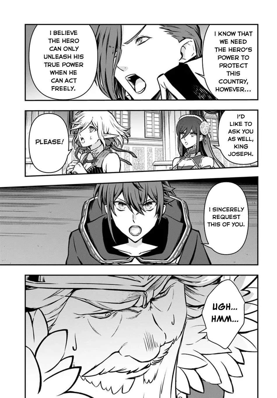 Page 4 of Chapter 58