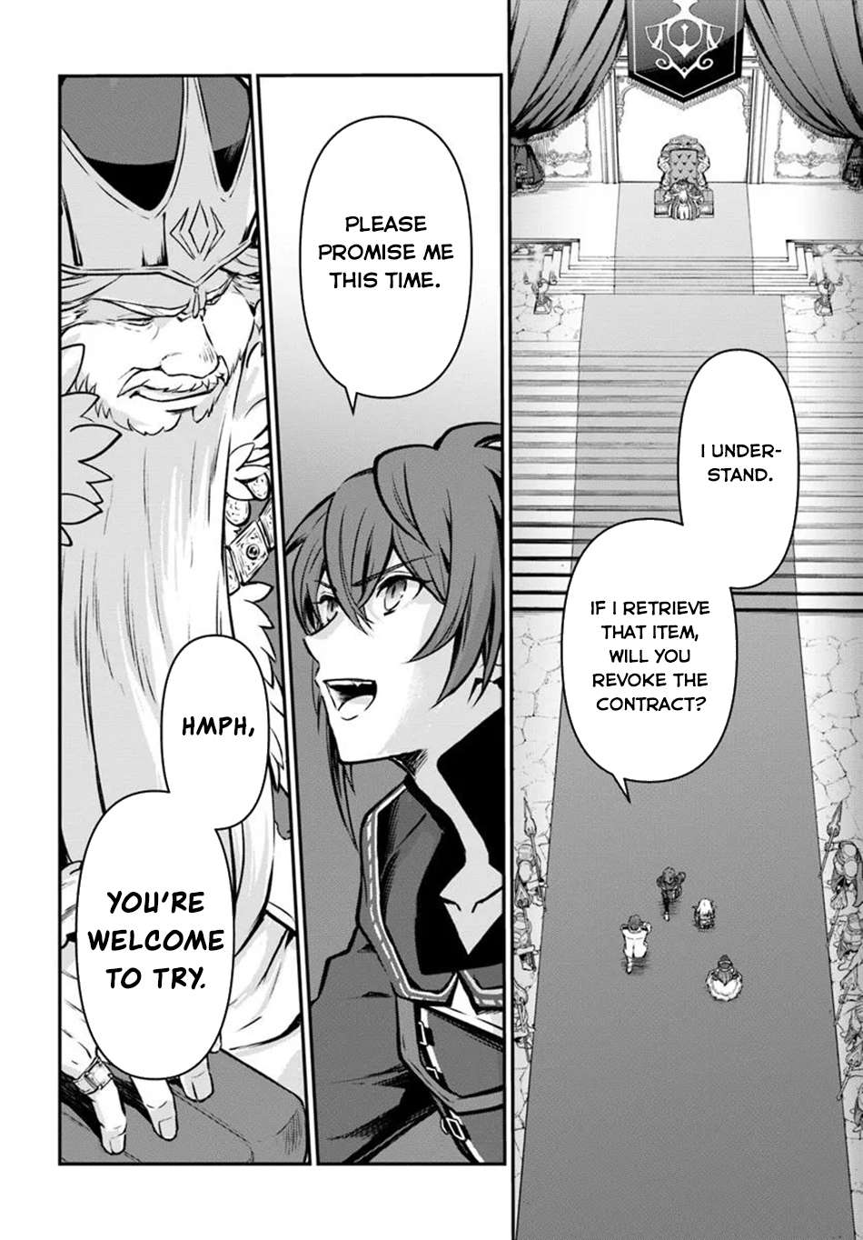 Page 9 of Chapter 58