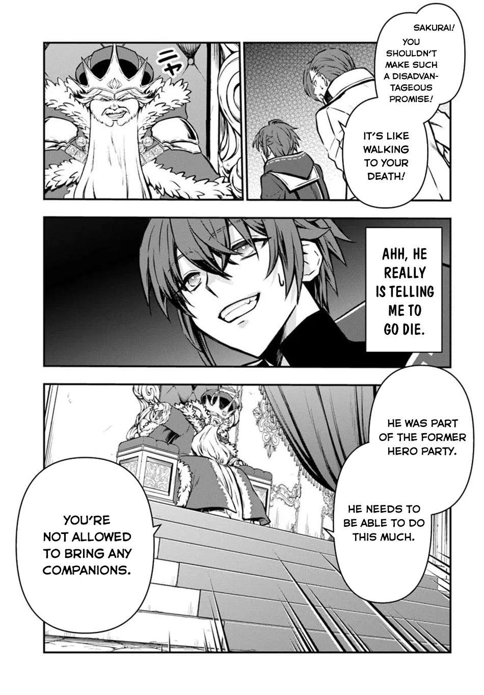 Page 10 of Chapter 58