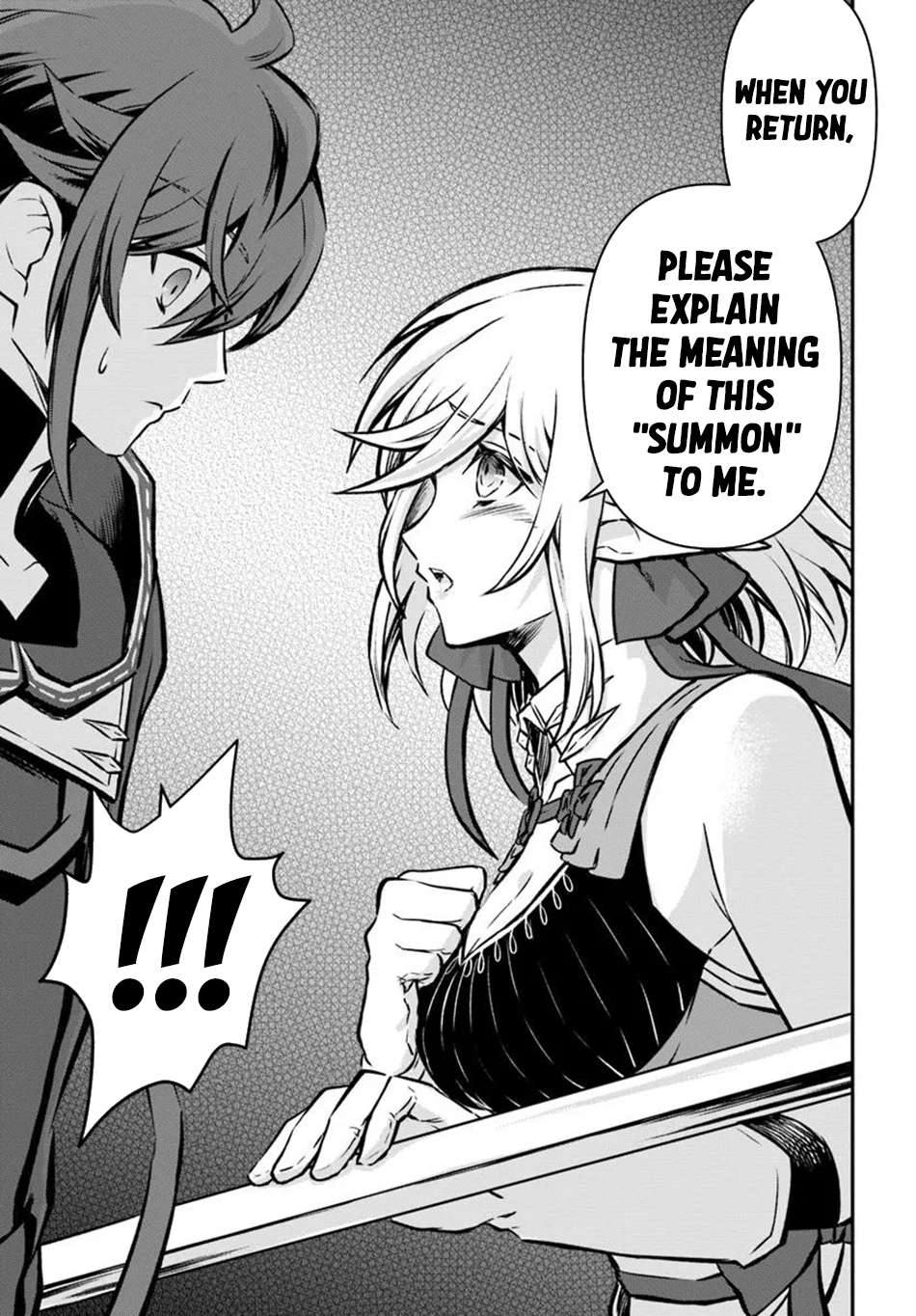 Page 14 of Chapter 58
