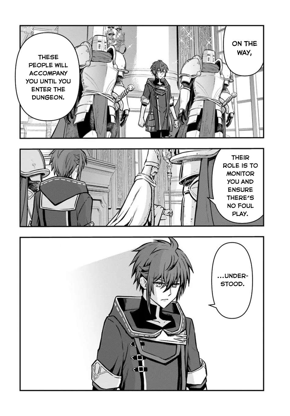 Page 19 of Chapter 58