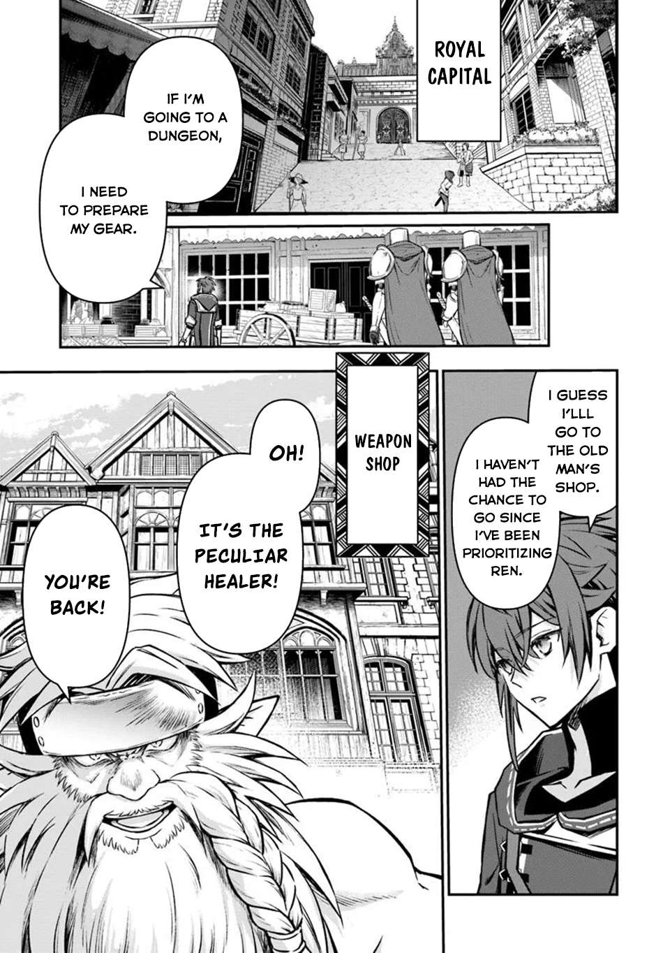 Page 20 of Chapter 58