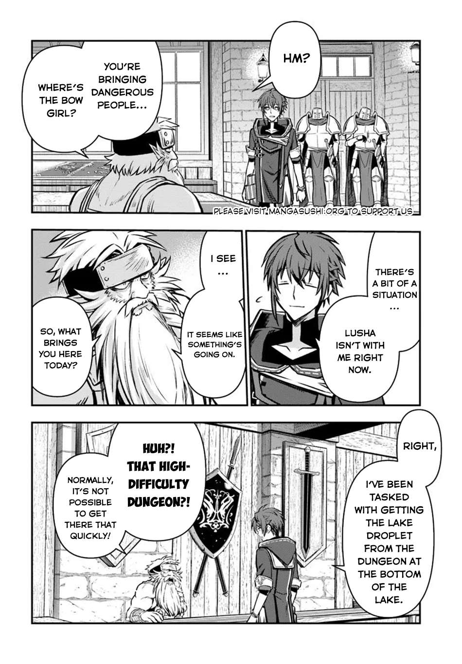 Page 21 of Chapter 58