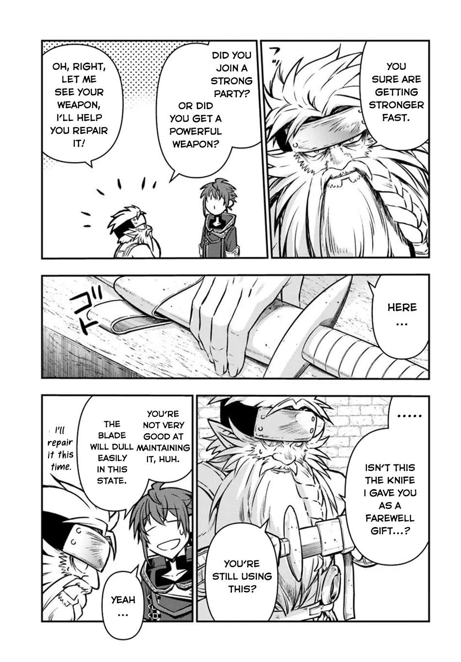 Page 22 of Chapter 58