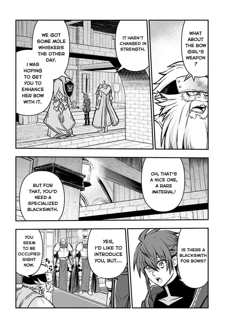 Page 23 of Chapter 58