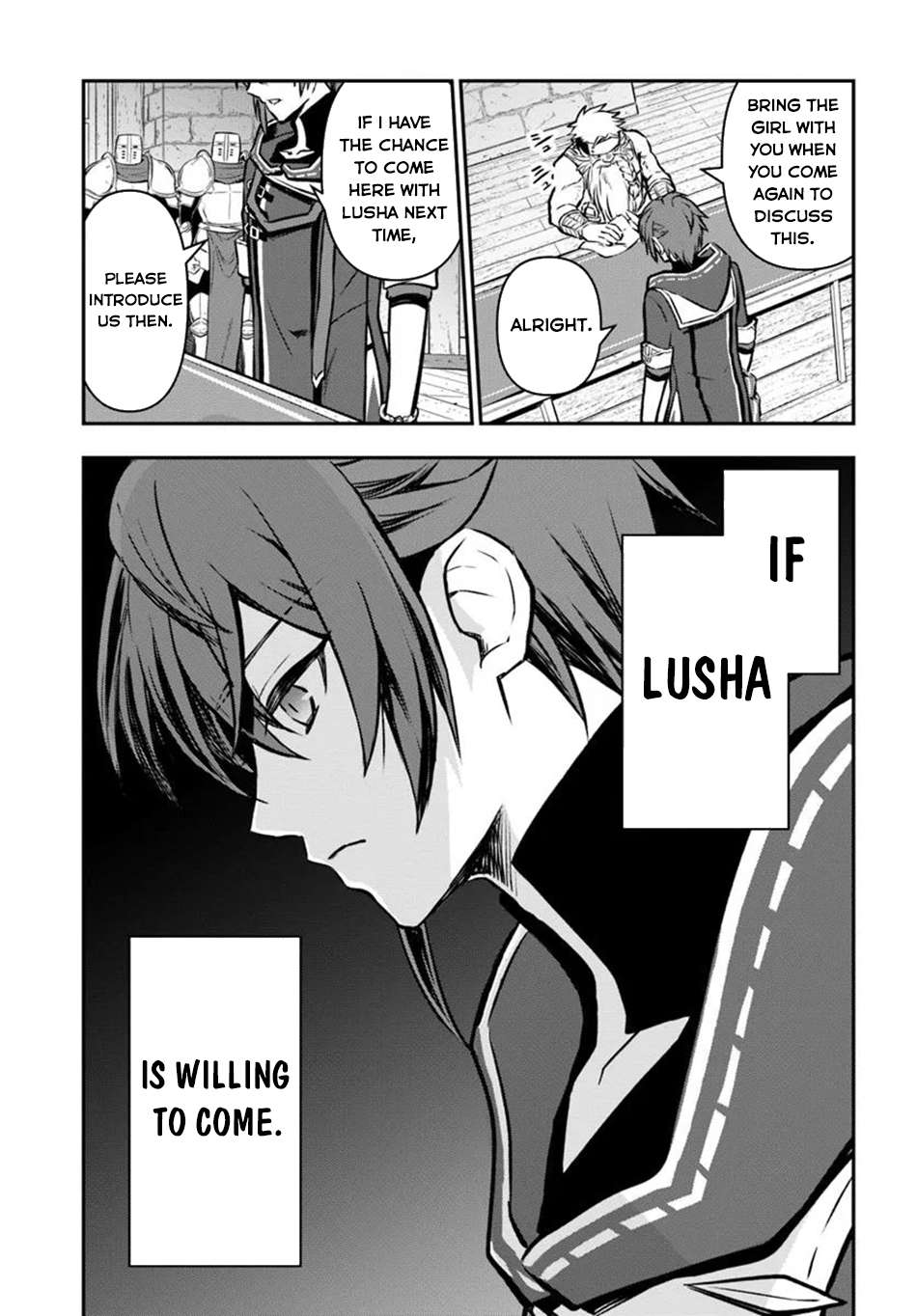 Page 24 of Chapter 58