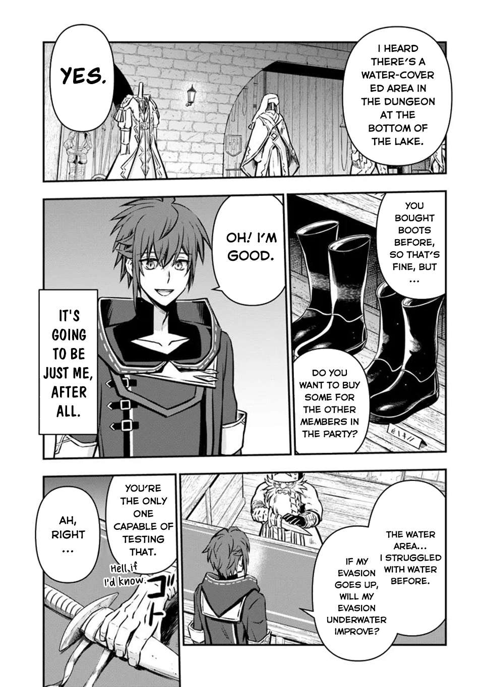 Page 26 of Chapter 58