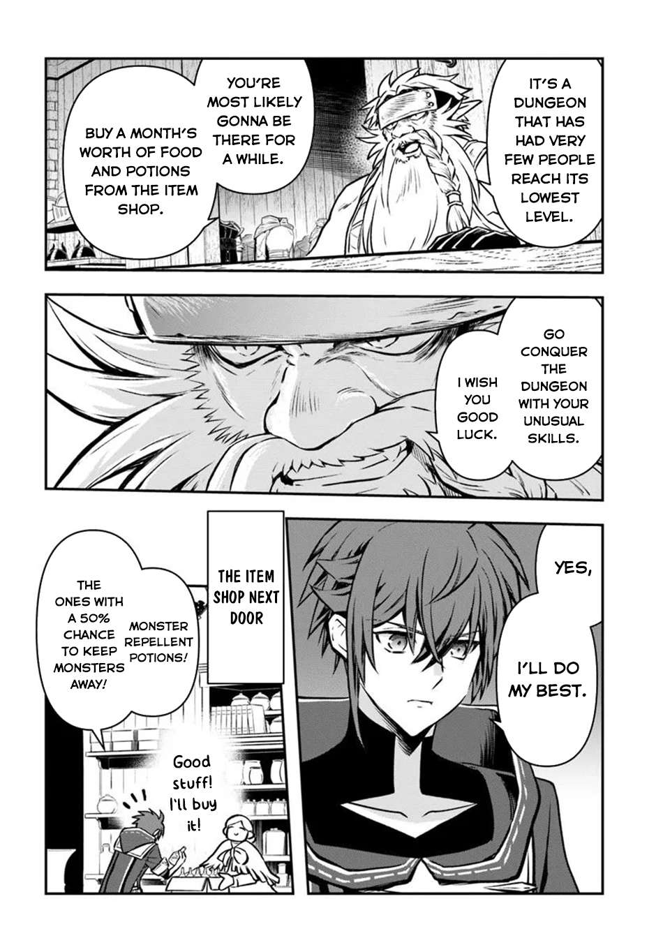 Page 27 of Chapter 58