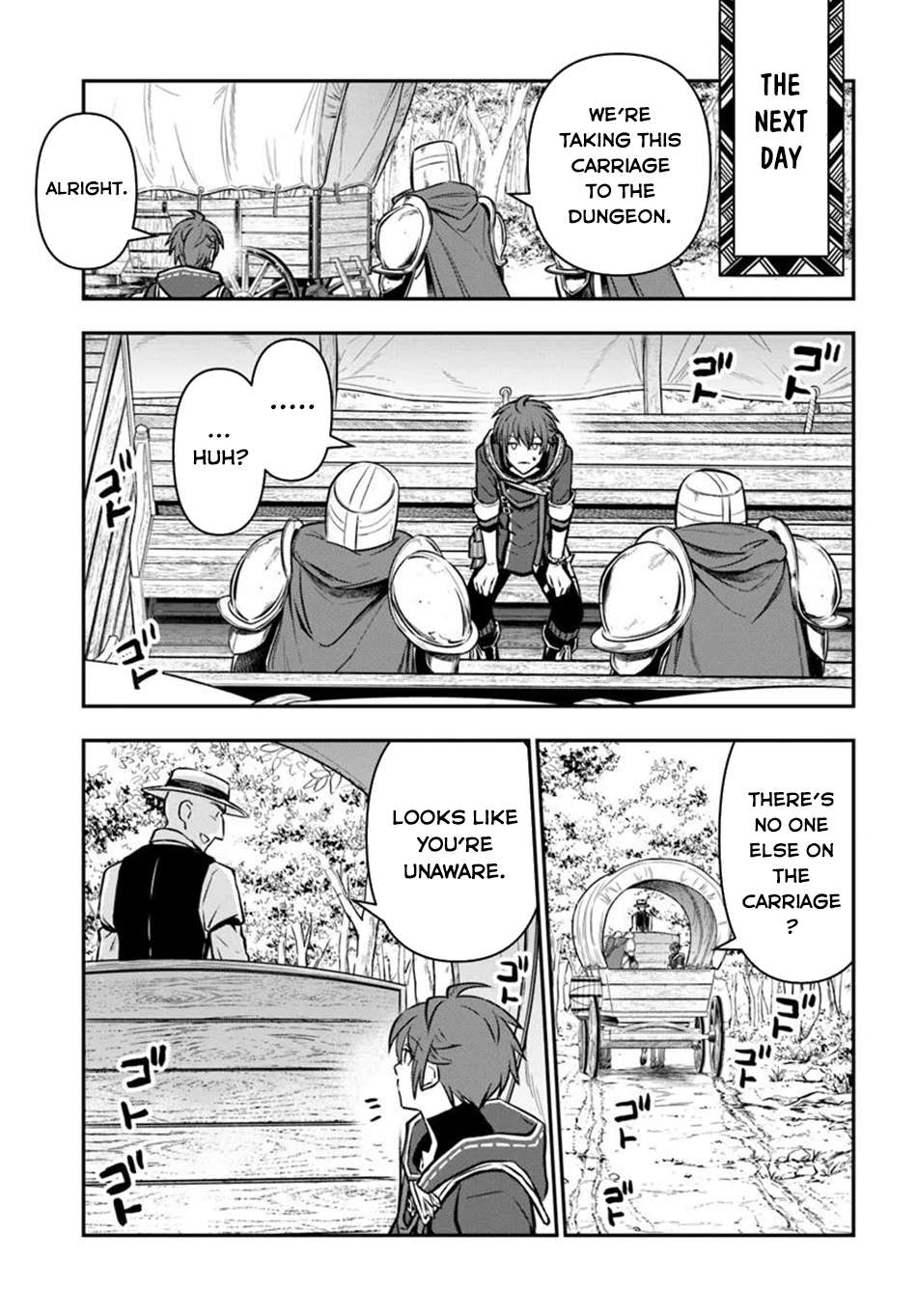 Page 28 of Chapter 58
