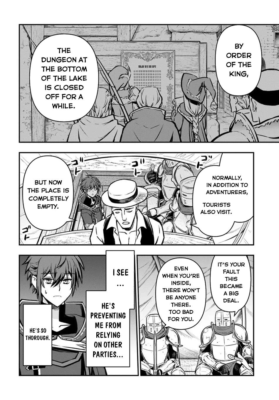 Page 29 of Chapter 58