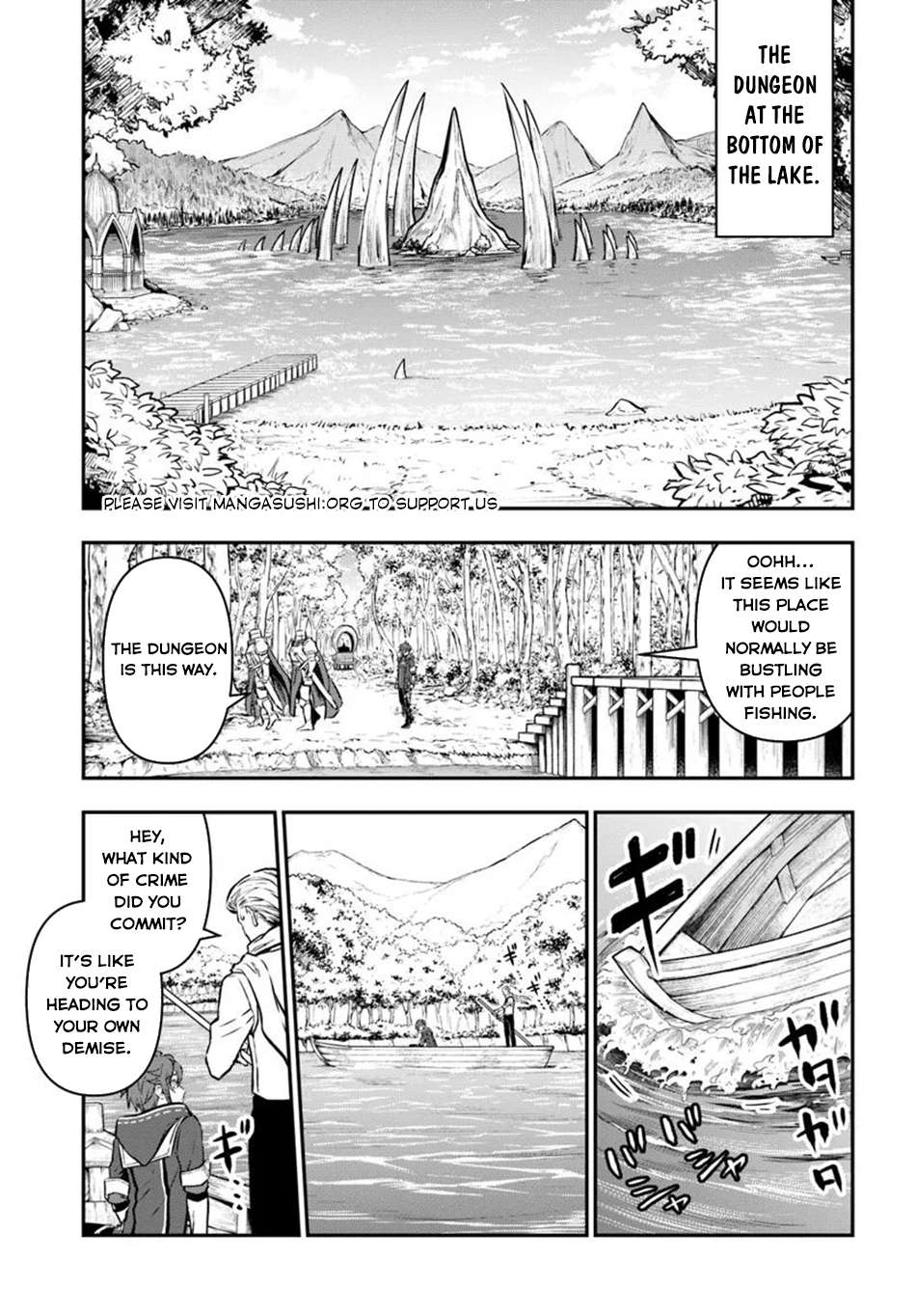Page 30 of Chapter 58