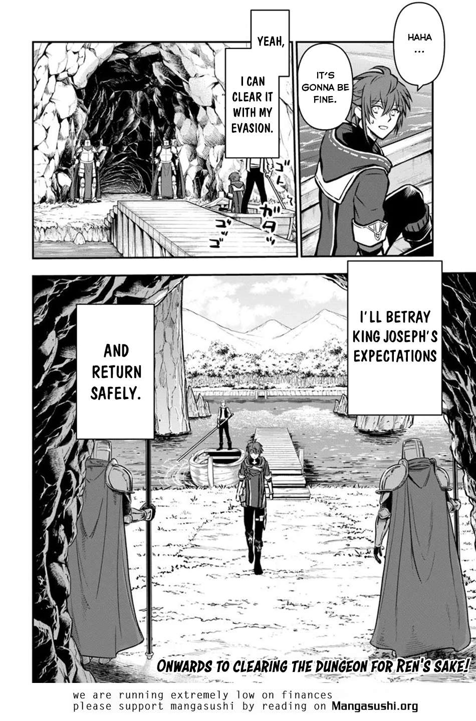 Page 31 of Chapter 58