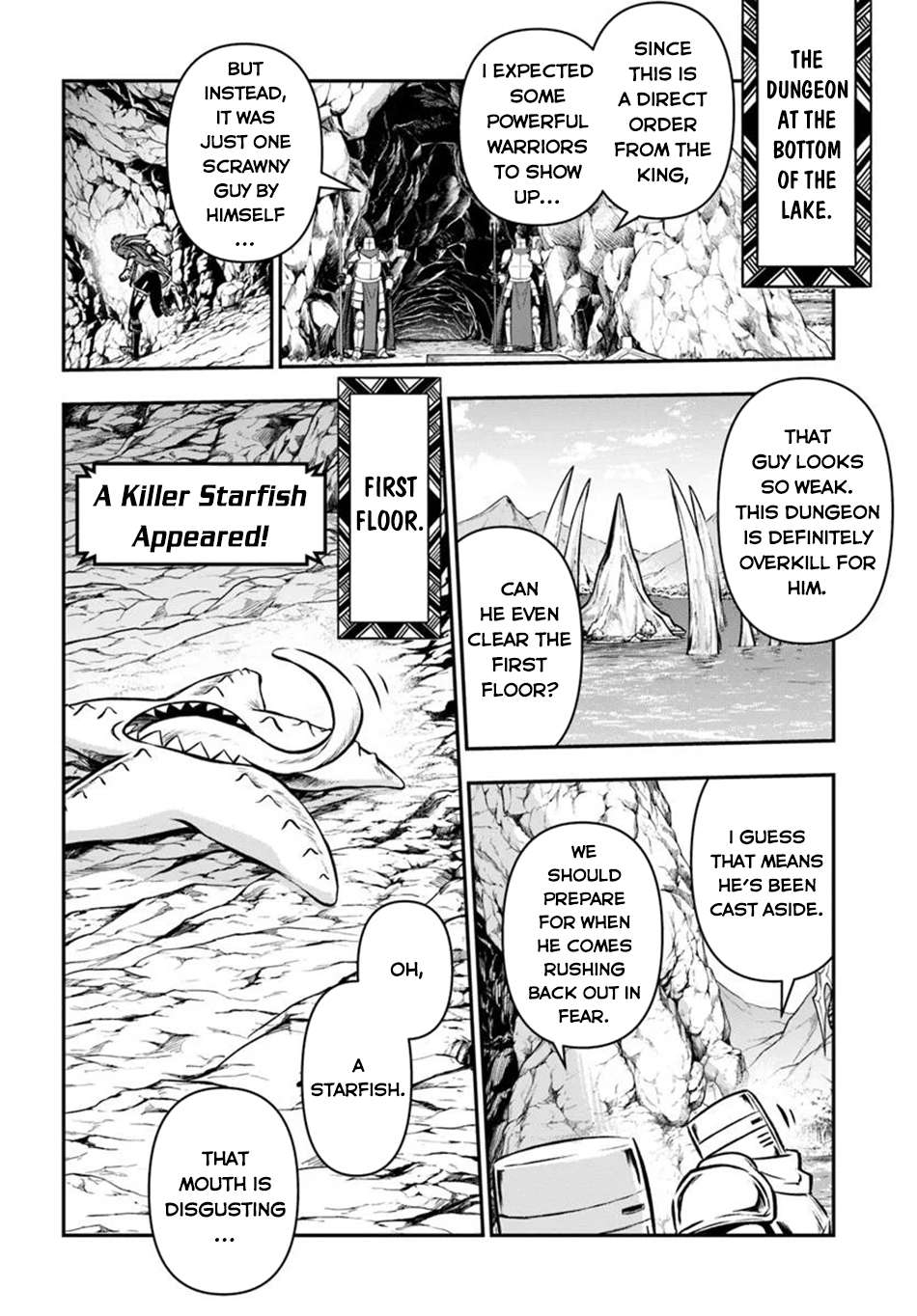 Page 3 of Chapter 59