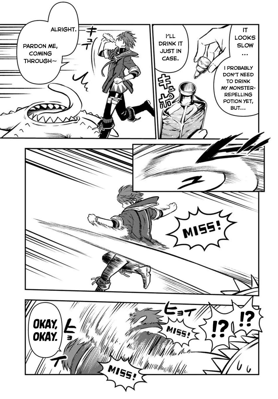 Page 4 of Chapter 59