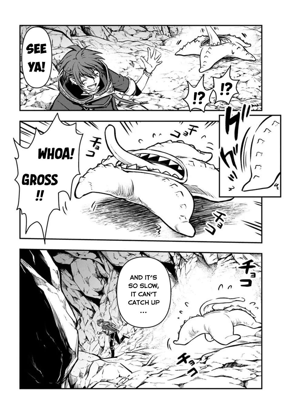 Page 5 of Chapter 59