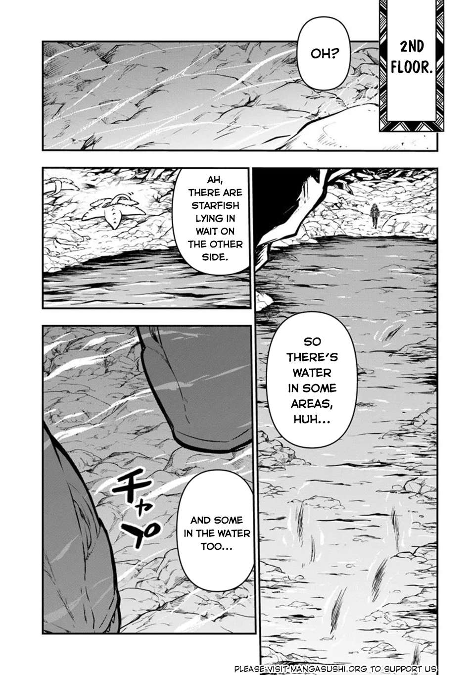 Page 6 of Chapter 59
