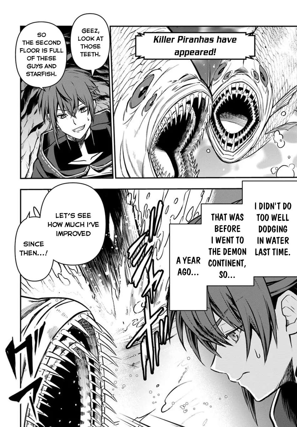 Page 7 of Chapter 59