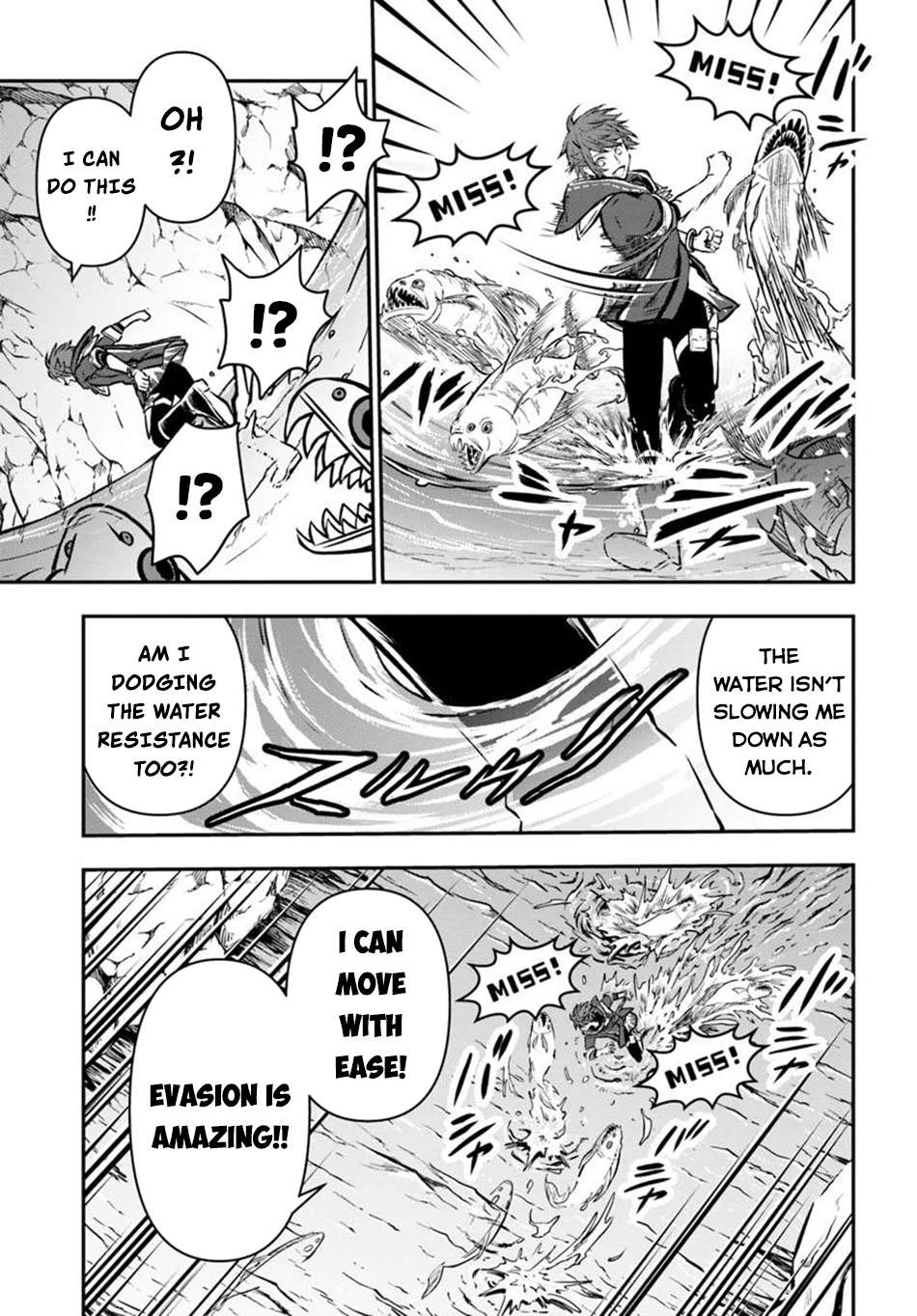 Page 8 of Chapter 59