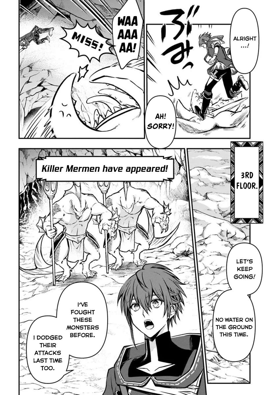 Page 9 of Chapter 59