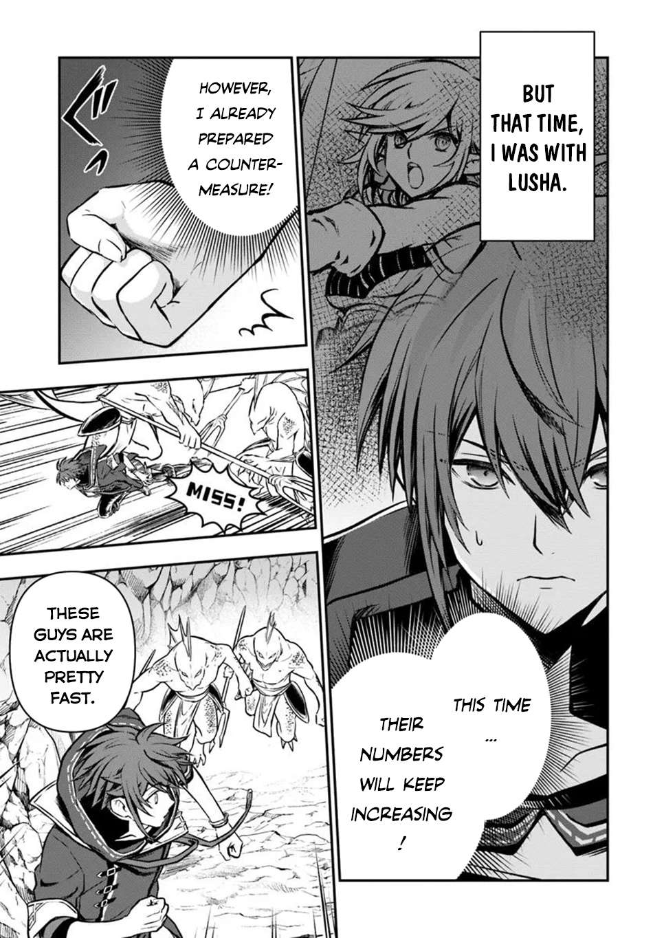 Page 10 of Chapter 59