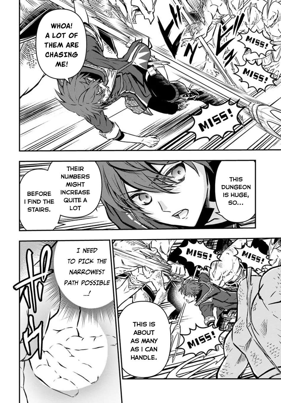 Page 11 of Chapter 59