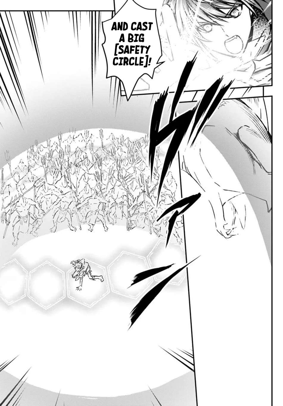 Page 12 of Chapter 59