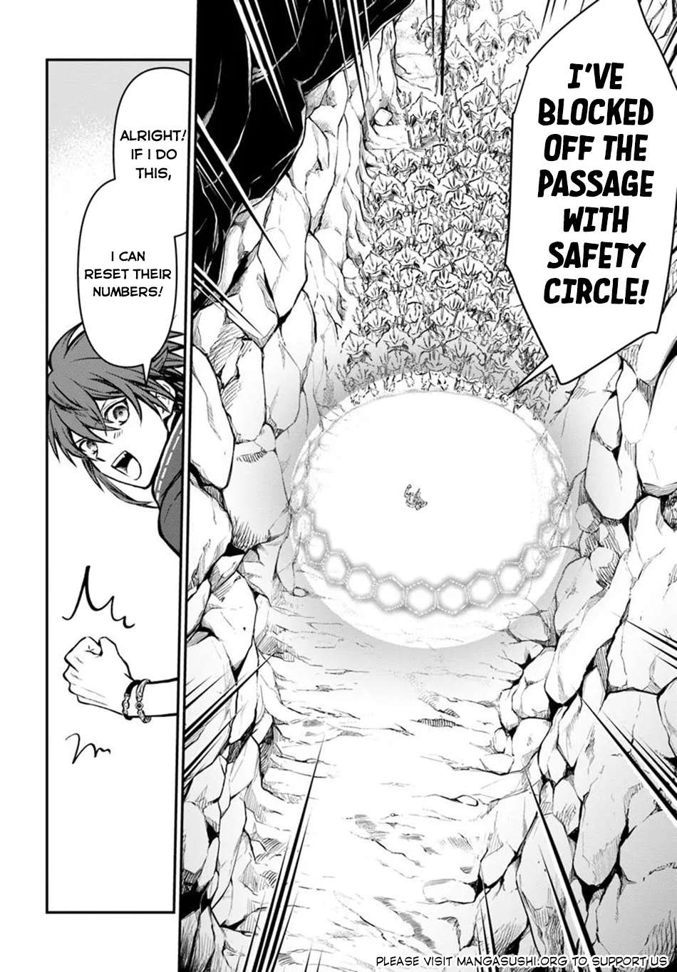 Page 13 of Chapter 59