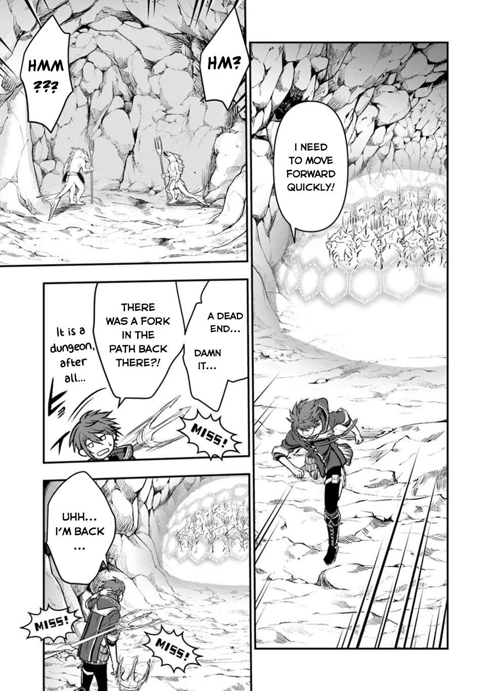 Page 14 of Chapter 59