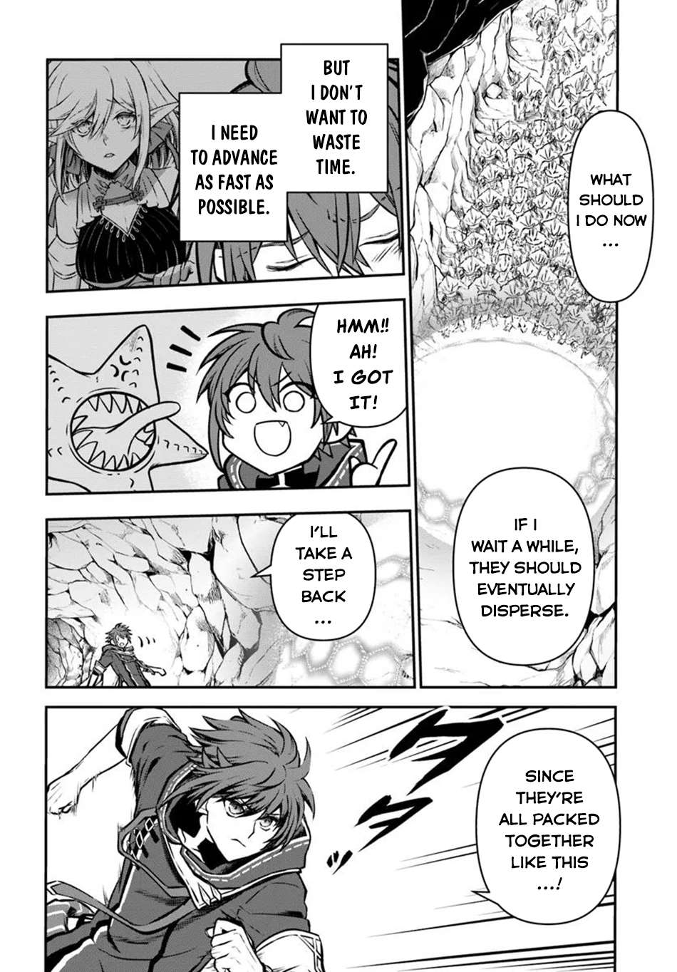 Page 15 of Chapter 59