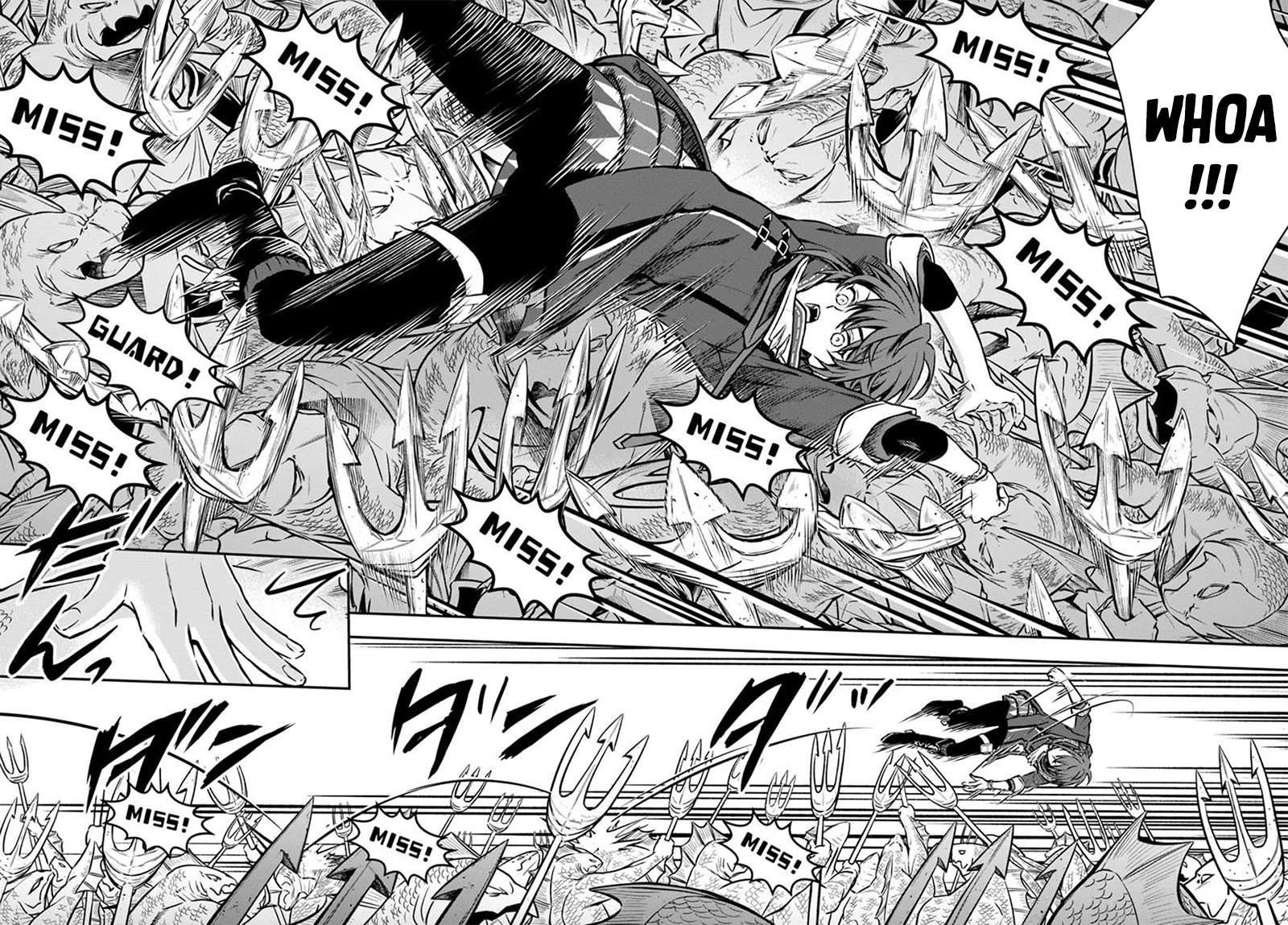 Page 17 of Chapter 59