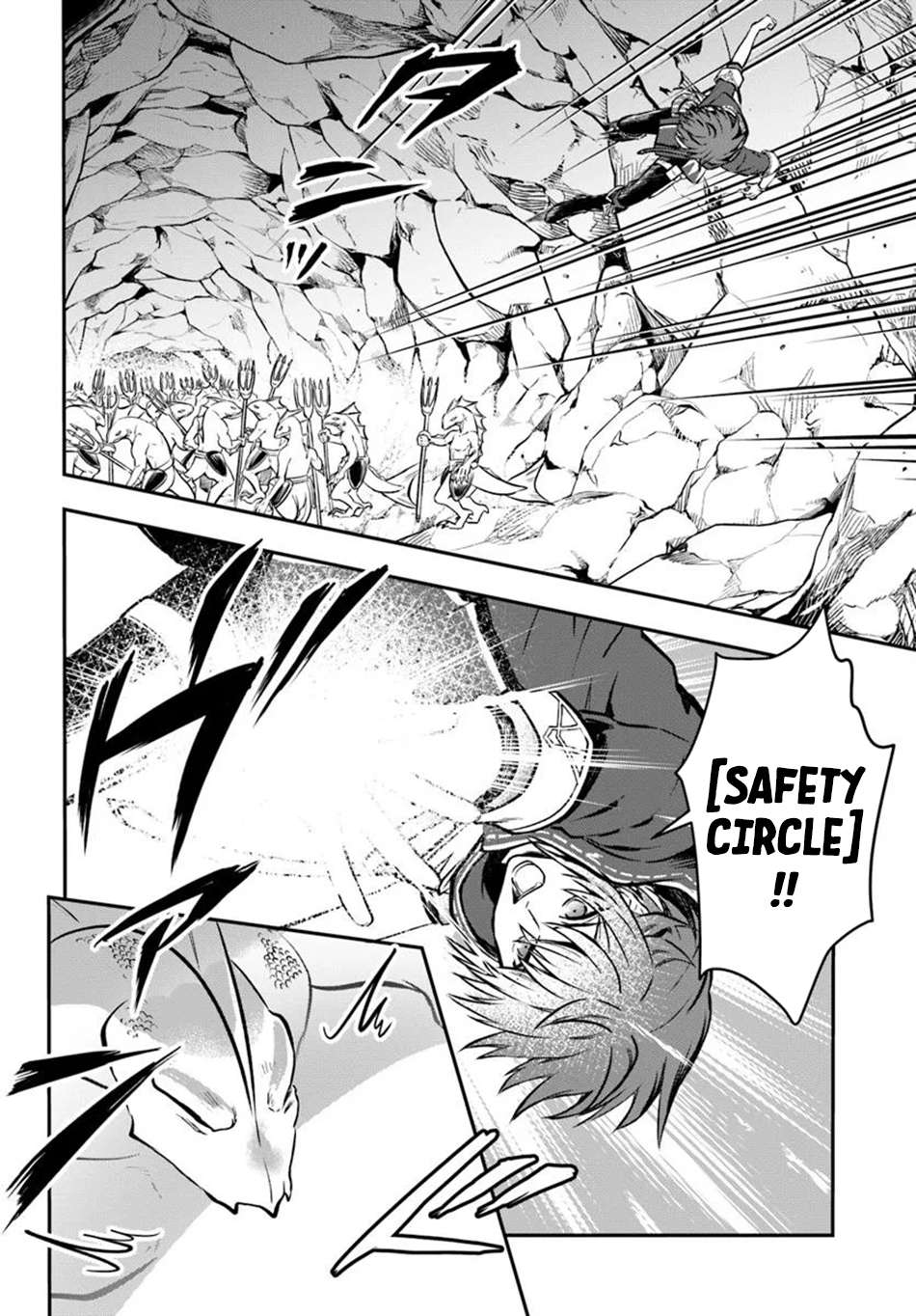 Page 18 of Chapter 59