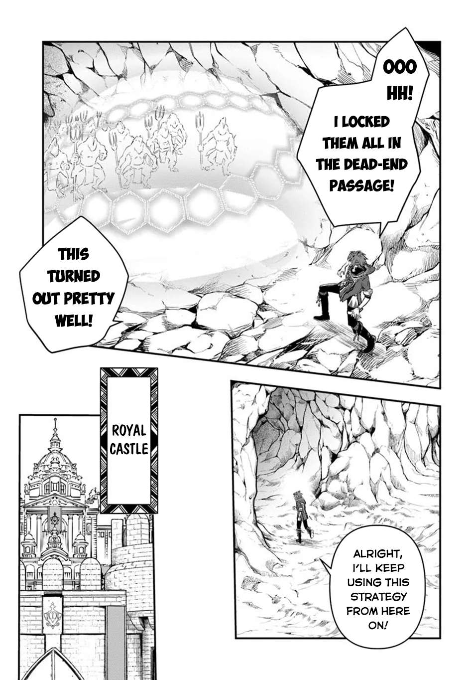 Page 19 of Chapter 59
