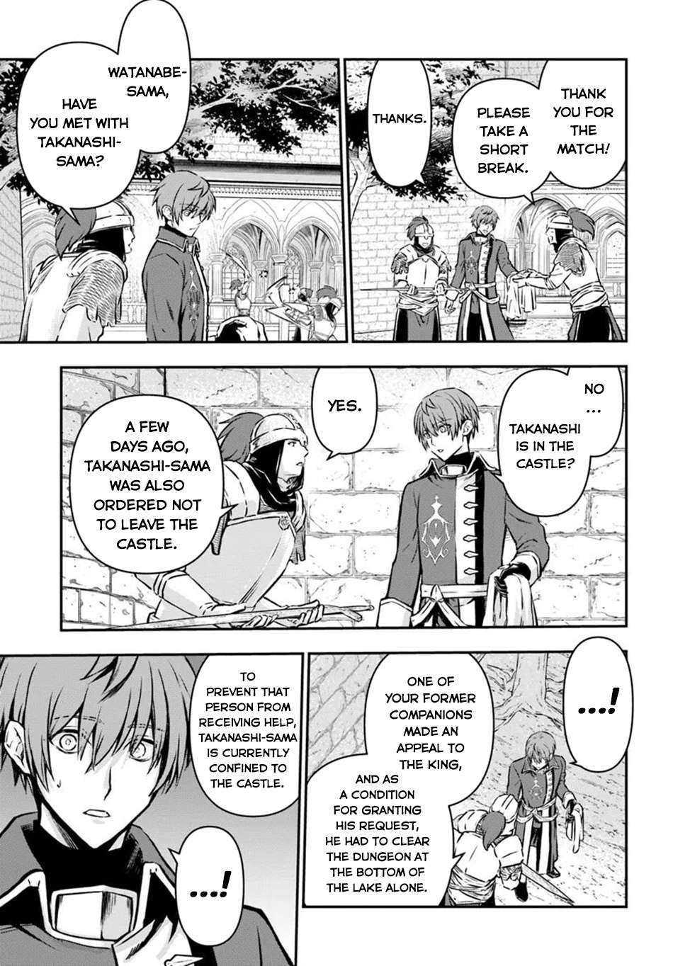 Page 21 of Chapter 59
