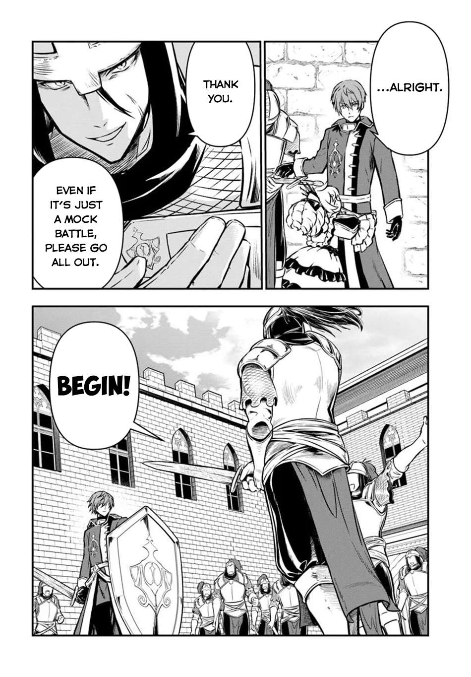 Page 24 of Chapter 59