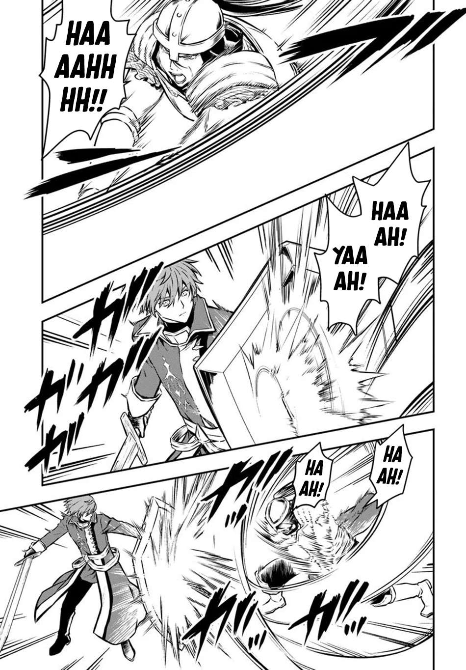 Page 25 of Chapter 59
