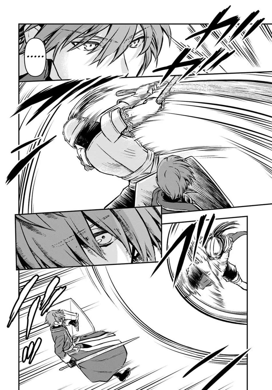 Page 26 of Chapter 59