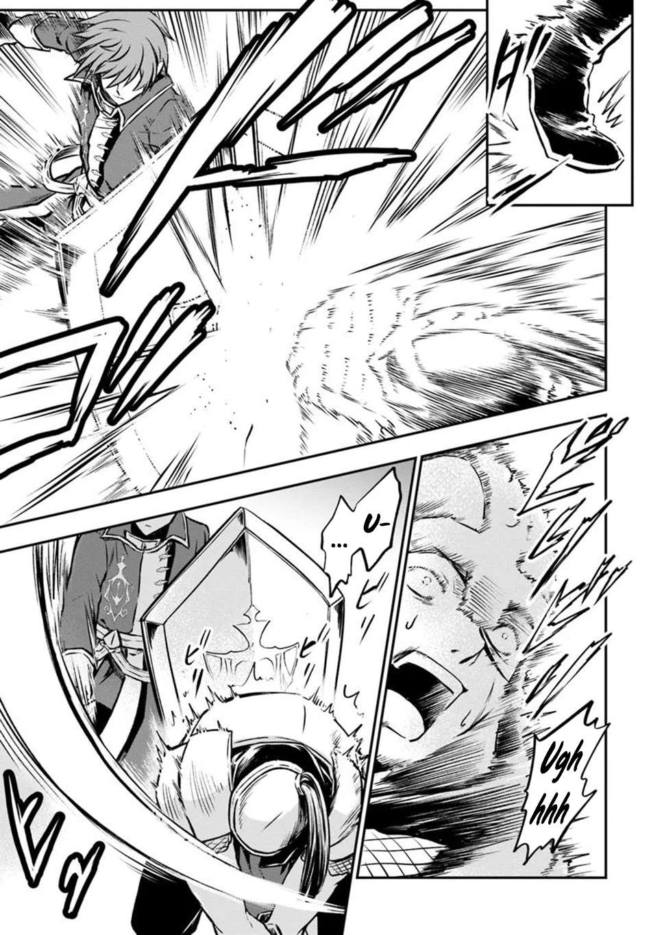 Page 27 of Chapter 59
