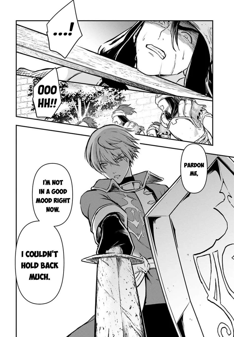 Page 28 of Chapter 59